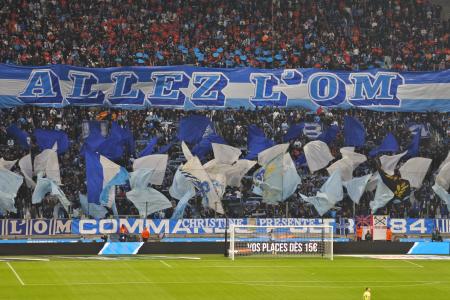 21-OM-ANGERS 06.jpg